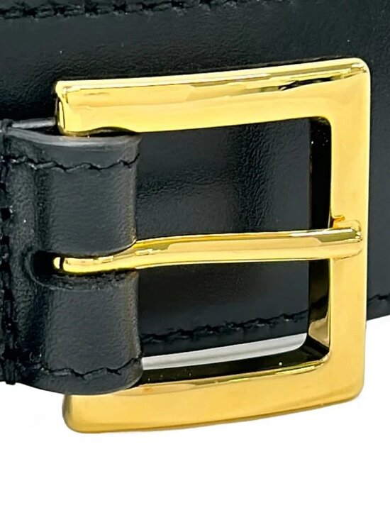 Belts